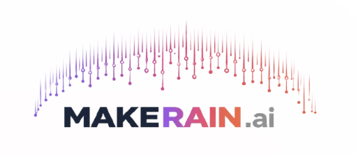MakeRain.ai